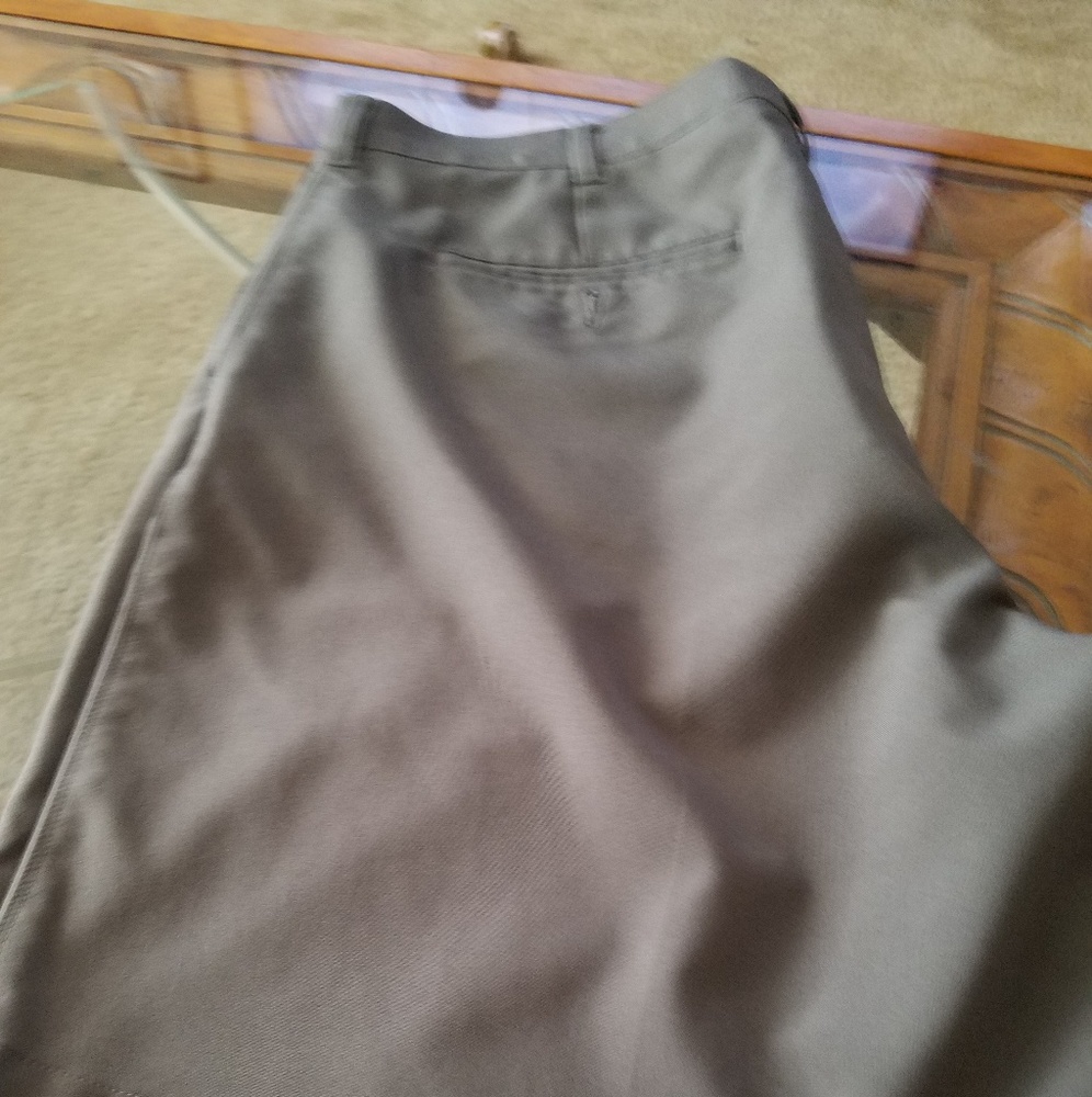 men shorts